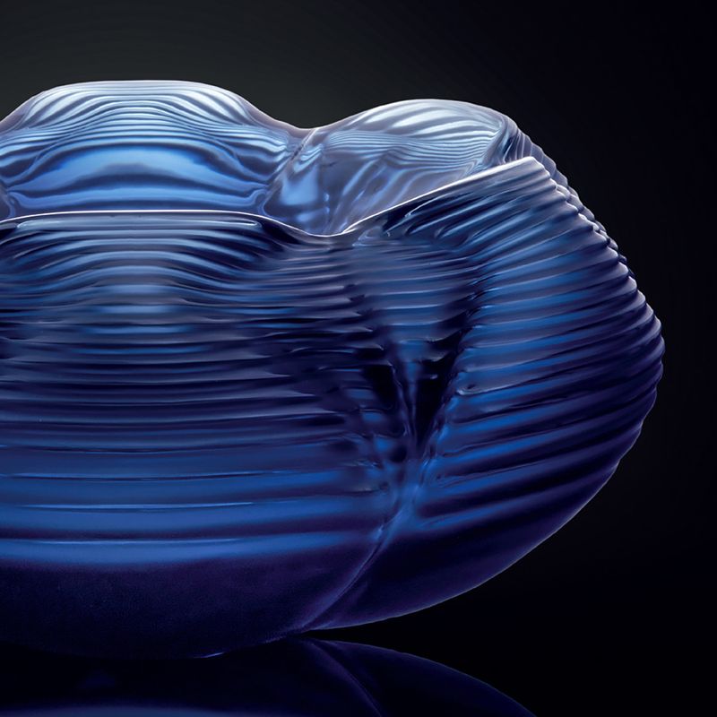900x900-Fontana