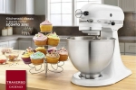 Kitchenaid-post