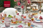 Villeroy-post